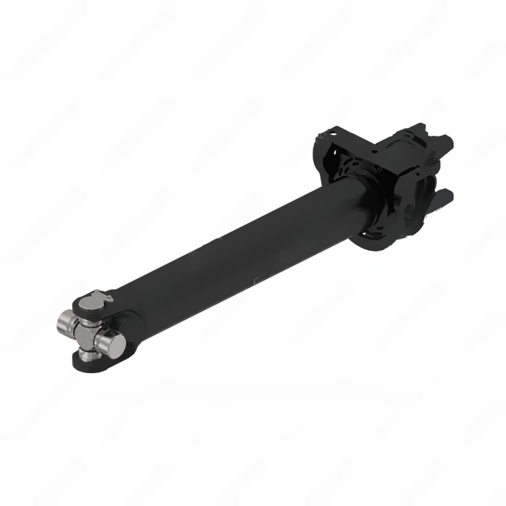 A09-11158-532 DRIVELINE-1760HD-HR,MIDSHIP,53.0625 INCH