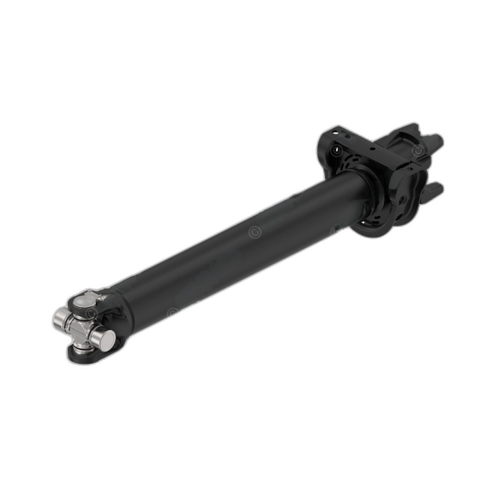 A09-11160-470 D/L 1810HD-HR M/S