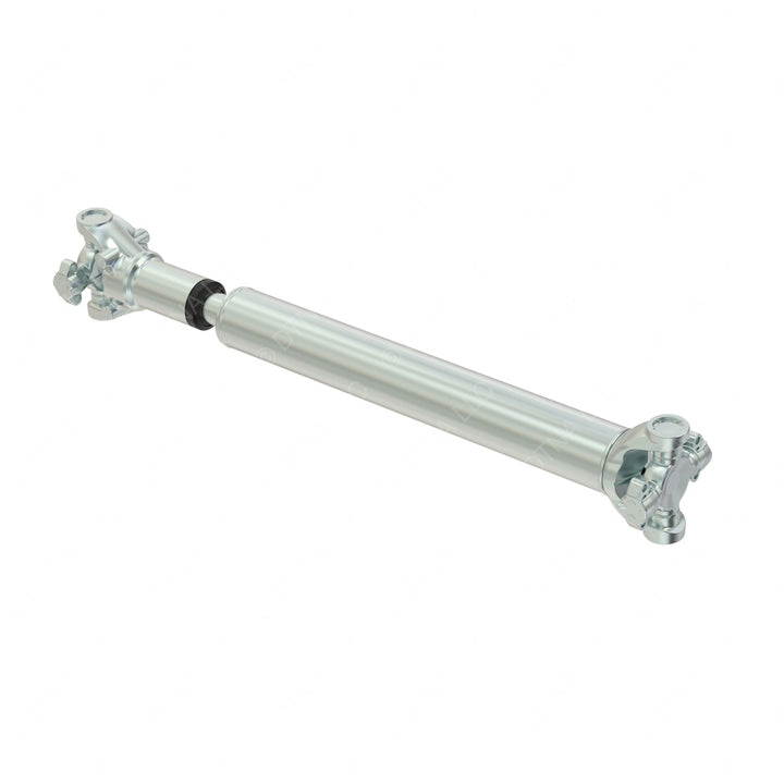 A09-11162-490 D/L SPL 140HD M/S