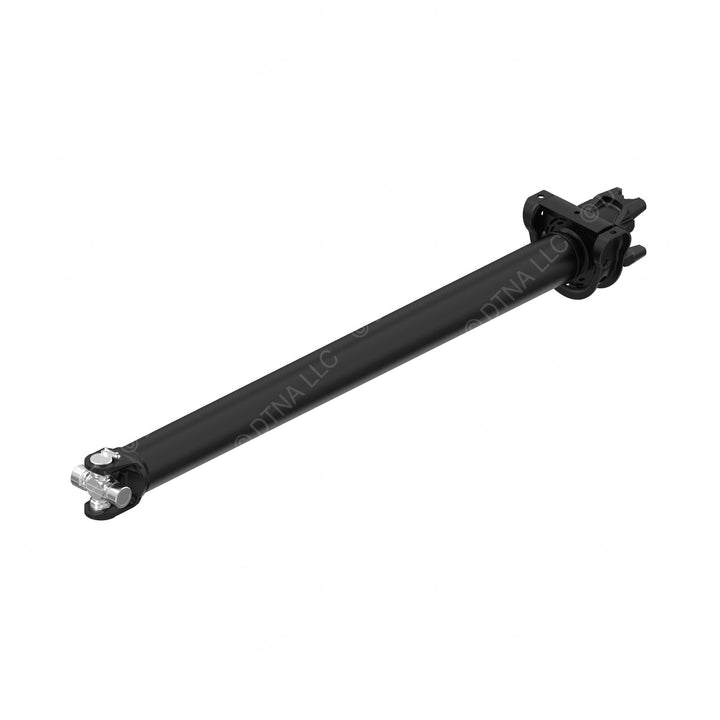 A09-11162-632 D/L SPL 140HD M/S