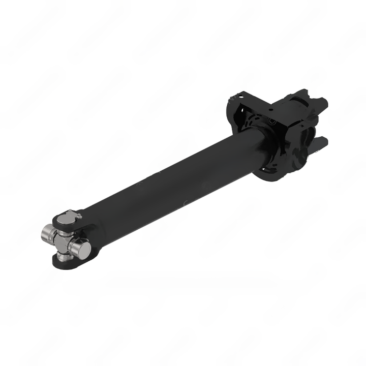 A09-11163-442 D/L SPL 170XL M/S
