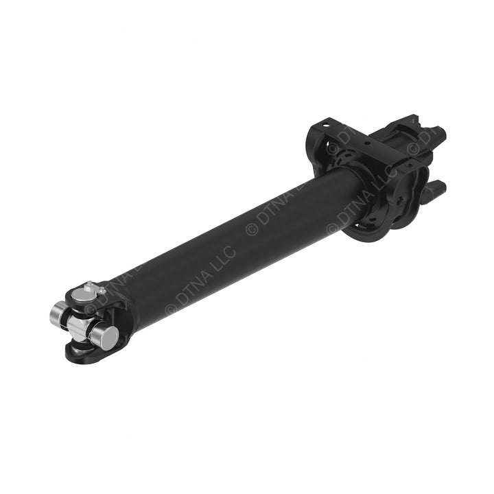 A09-11163-730 D/L SPL 170XL M/S