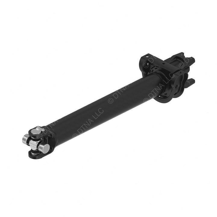 A09-11164-422 D/L SPL250XL M/S