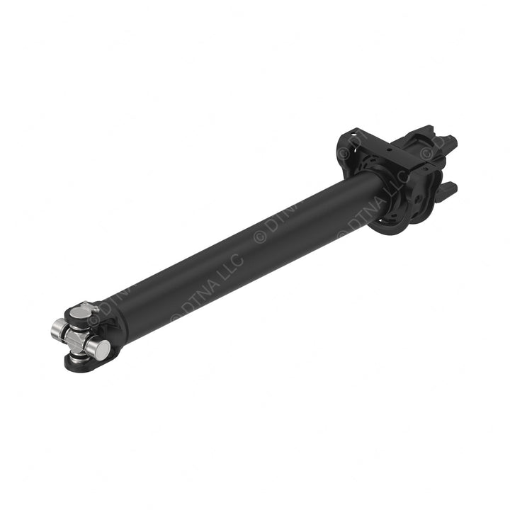 A09-11165-472 D/L SPL250HDXL M/S