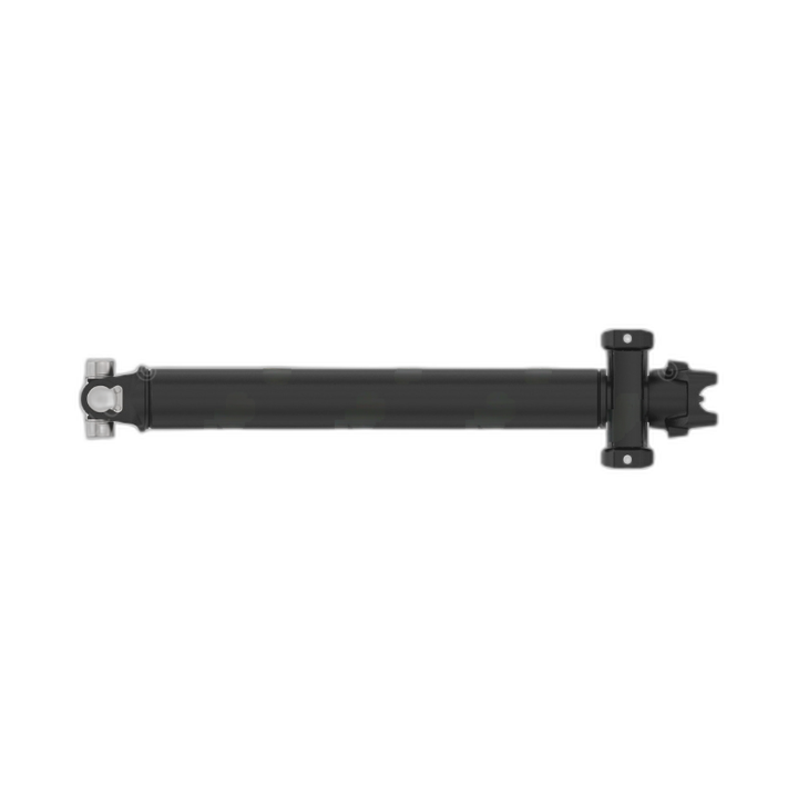 A09-11165-562 D/L SPL250HDXL M/S