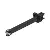 A09-11165-760 D/L SPL250HDXL M/S