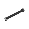 A09-11270-550 D/L 1810HD-HR MAIN 55.0 IN