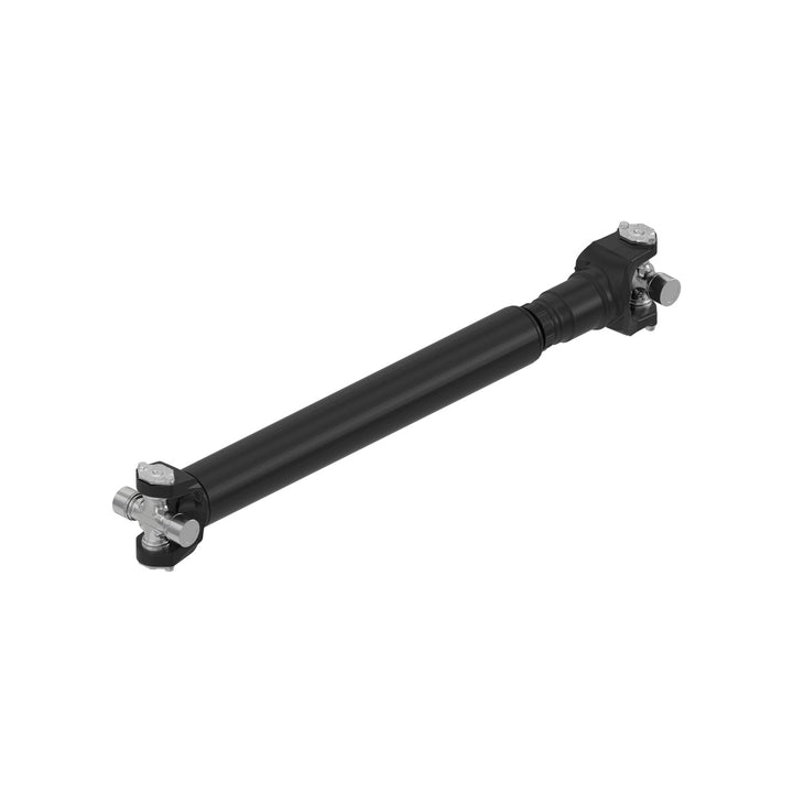 A09-11270-550 D/L 1810HD-HR MAIN 55.0 IN
