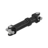 A09-11364-260 DRIVESHAFT-INTERAXLE,SPL170SIA,45D,26.0