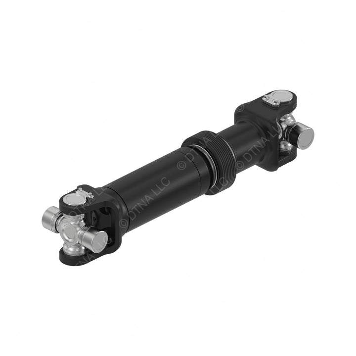 A09-11364-260 DRIVESHAFT-INTERAXLE,SPL170SIA,45D,26.0