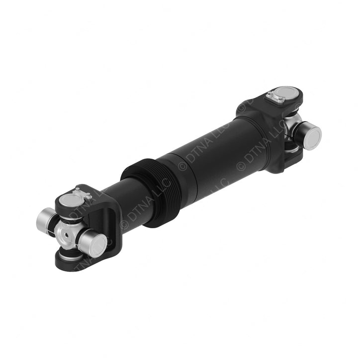 A09-11364-262 DRIVESHAFT-INTERAXLE,SPL170SIA,45D,26.5