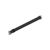 A09-11378-782 DRIVESHAFT-SPL250HD XL MAIN,78.5",PRM