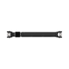 A09-11379-252 SPL1710 DRIVELINE