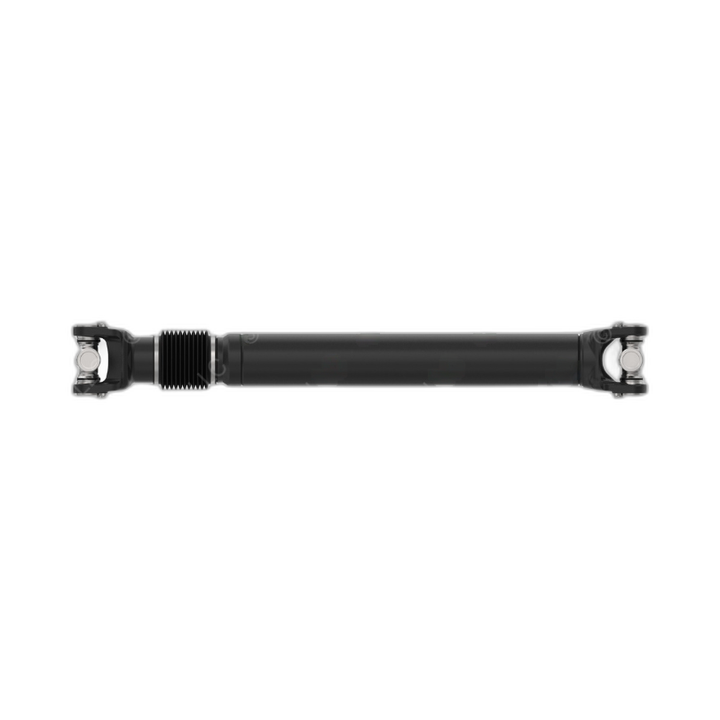 A09-11379-252 SPL1710 DRIVELINE