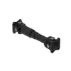 A09-11405-002 SHAFT,MECH SNGL FAN DRV,ISL