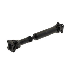 A09-11405-003 SHAFT-MECHANICAL FAN DRIVE,ISB