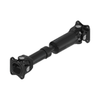 A09-11405-004 SHAFT-MECH FAN DRIVE,0424
