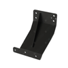 A09-11408-000 BRACKET-SUPPORT,FRONT DRIVELINE