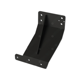 A09-11408-000 BRACKET-SUPPORT,FRONT DRIVELINE