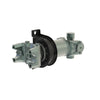 A09-11423-570 DRIVELINE-17XLT-HR MIDSHIP,57.0