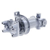 A09-11423-740 DRIVELINE-17XLT-HR MIDSHIP,74.0