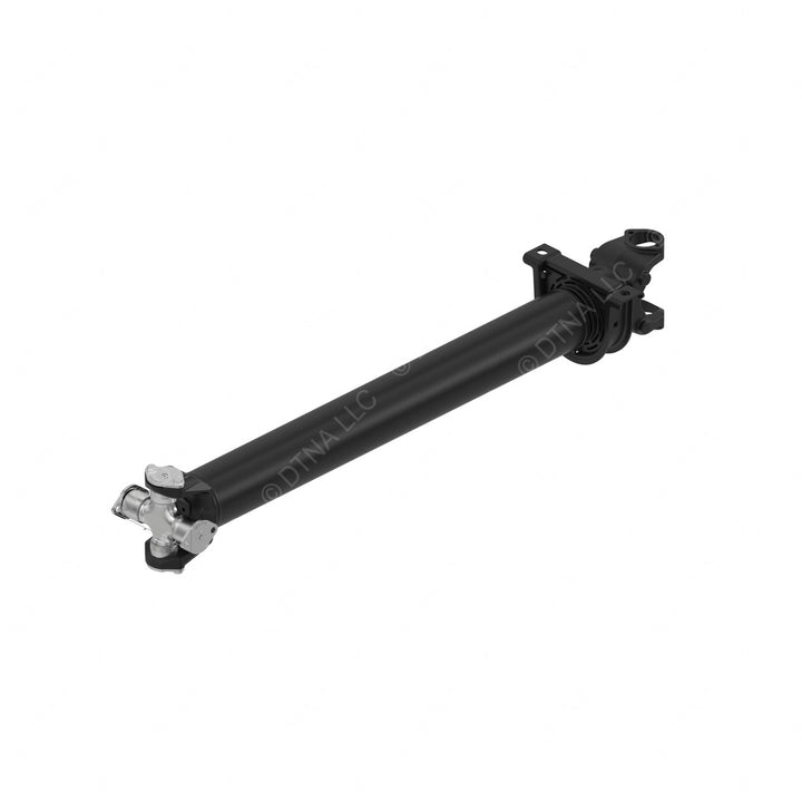 A09-11424-452 DRIVELINE-17XLN-FR MIDSHIP,45.5