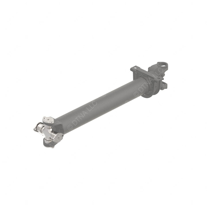 A09-11424-510 DRIVELINE-17XLN-FR MIDSHIP,51.0