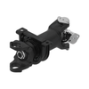 A09-11424-622 DRIVESHAFT-17XLN-FR MIDSHIP,62.5