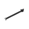 A09-11424-712 DRIVESHAFT-17XLN-FR MIDSHIP,71.5
