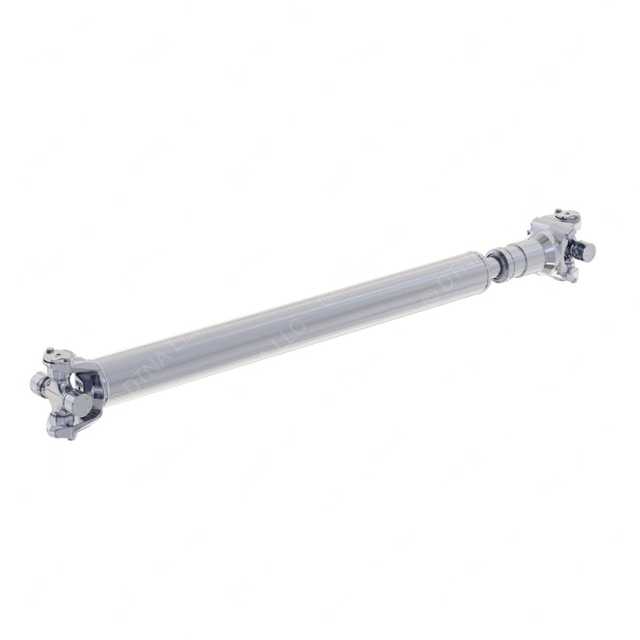 A09-11425-220 DRIVELINE-17XLT-HR MAIN,22.0