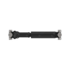 A09-11425-290 DRIVELINE-17XLT-HR MAIN,29.0