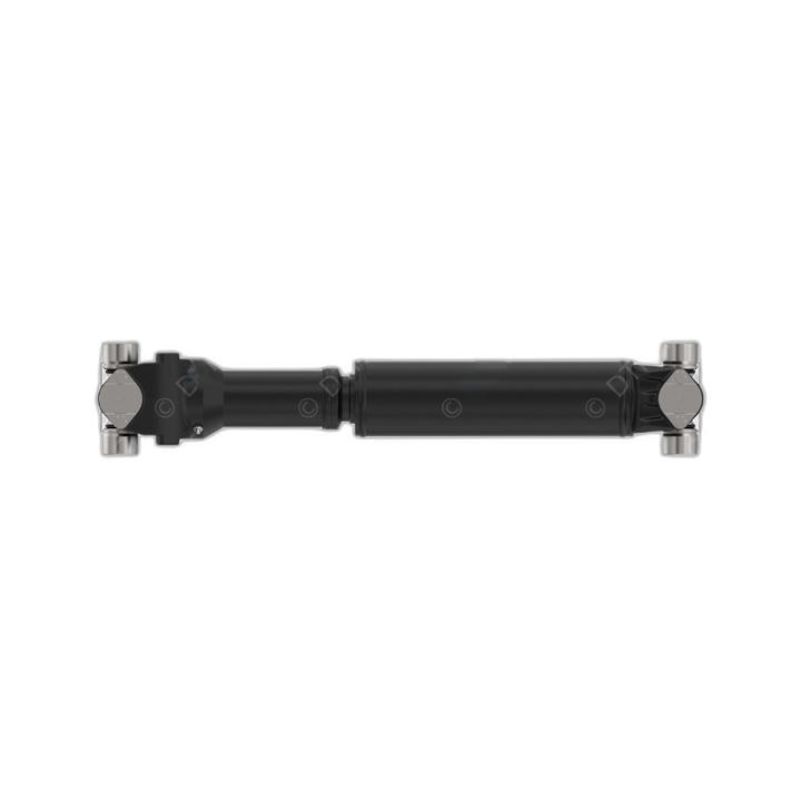 A09-11425-290 DRIVELINE-17XLT-HR MAIN,29.0