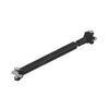 A09-11425-302 DRIVESHAFT-17XLT-HR MAIN,30.5