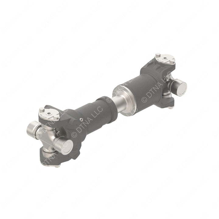 A09-11425-332 DRIVESHAFT-17XLT-HR MAIN,33.5