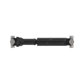 A09-11425-382 DRIVELINE-17XLT-HR MAIN,38.5