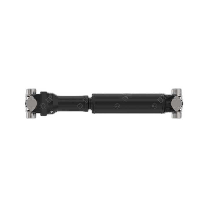 A09-11425-382 DRIVELINE-17XLT-HR MAIN,38.5
