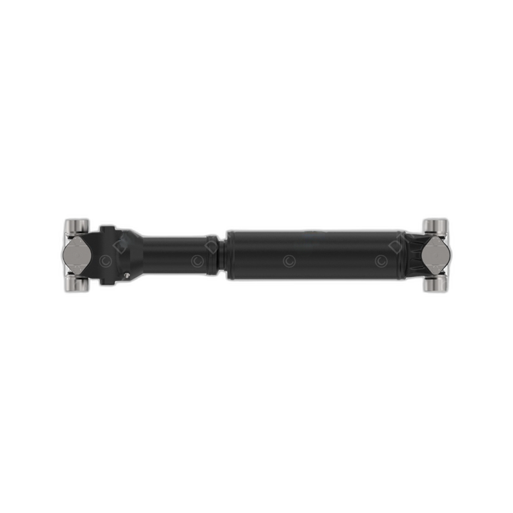 A09-11425-450 DRIVELINE-17XLT-HR MAIN,45.0