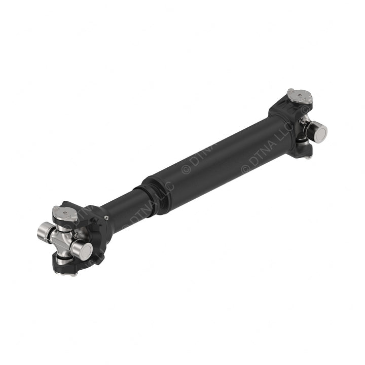 A09-11425-482 DRIVELINE-17XLT-HR MAIN,48.5