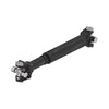 A09-11425-490 DRIVELINE-17XLT-HR MAIN,49.0
