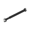 A09-11425-492 DRIVELINE-17XLT-HR MAIN,49.5