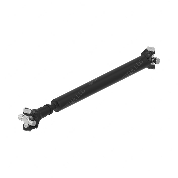 A09-11425-492 DRIVELINE-17XLT-HR MAIN,49.5