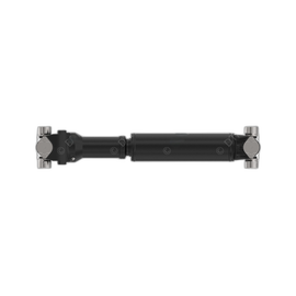 A09-11425-500 DRIVESHAFT-17XLT-HR MAIN,50.0