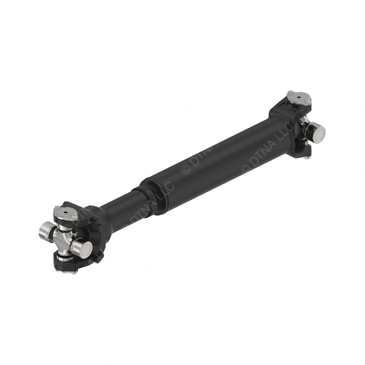 A09-11425-520 DRIVELINE-17XLT-HR MAIN,52.0