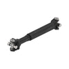 A09-11425-532 DRIVELINE-17XLT-HR MAIN,53.5