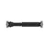 A09-11425-542 DRIVESHAFT-17XLT-HR MAIN,54.5