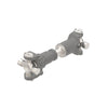 A09-11425-580 DRIVELINE-17XLT-HR MAIN,58.0
