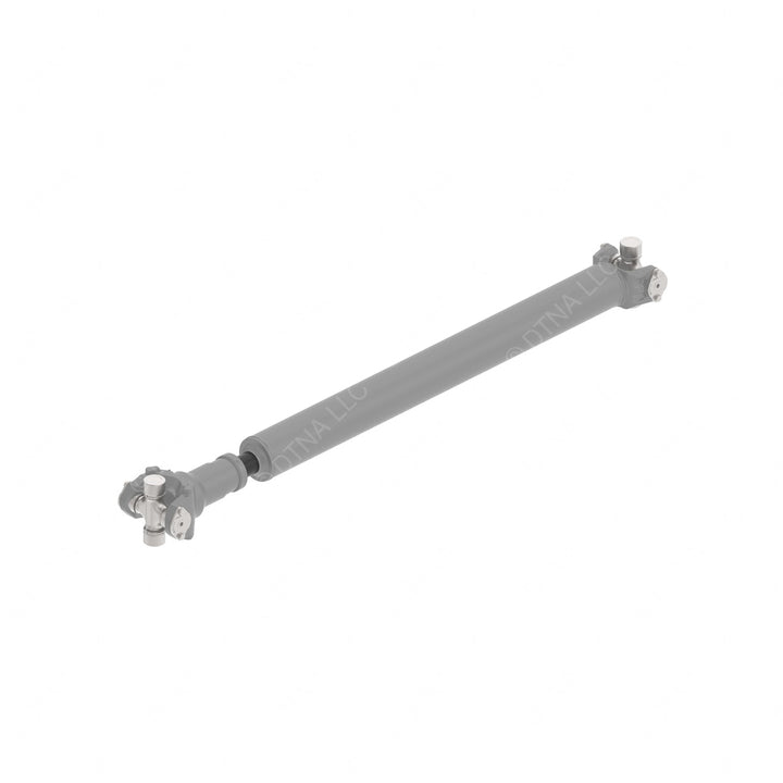 A09-11425-582 DRIVELINE-17XLT-HR MAIN,58.5