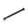 A09-11425-590 DRIVESHAFT-17XLT-HR MAIN,59.0