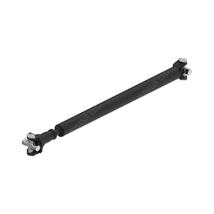 A09-11425-590 DRIVESHAFT-17XLT-HR MAIN,59.0