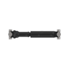 A09-11425-612 DRIVELINE-17XLT-HR MAIN,61.5